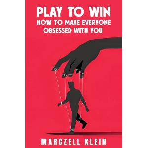 Play To Win (2025)