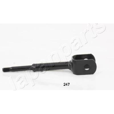 Stabilizátor podvozku JAPANPARTS SI-247