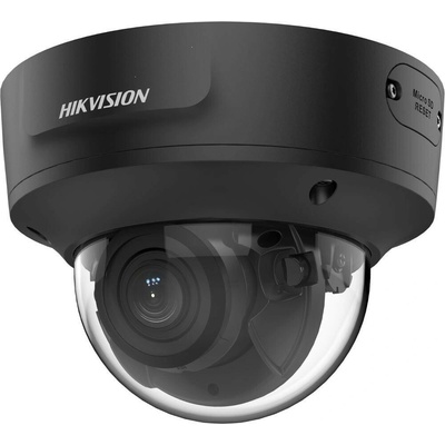 Hikvision DS-2TD1228T-3/QA (3mm)