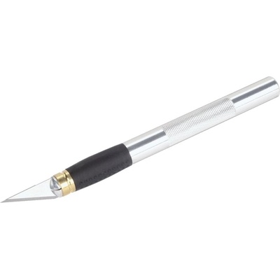 Wolfcraft Profi precizní nůž 4195000