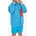 Vaude Kikimora Jacket icicle