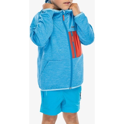 Vaude Kikimora Jacket icicle