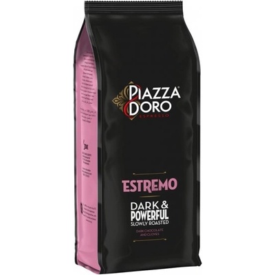 Piazza D'oro Estremo 1 kg