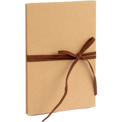 DP CRAFT Fotoalbum mini 11,5x17,5 cm 36 stran DPAL-019 harmonika DP