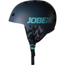 Jobe Base