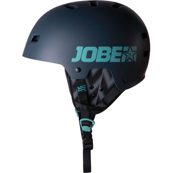 Jobe Base