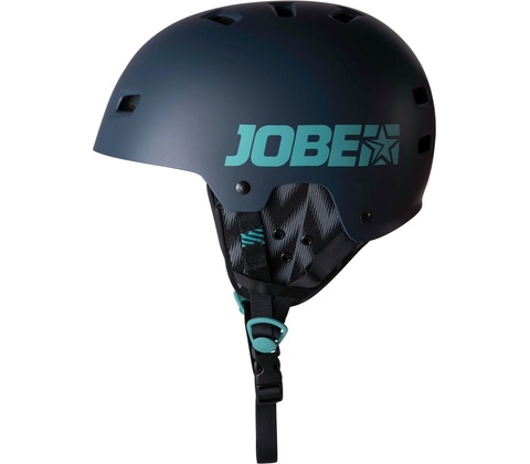 Jobe Base