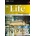 Life Upper Intermediate Workbook
