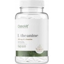 OstroVit L-Theanine VEGE 90 kapslí