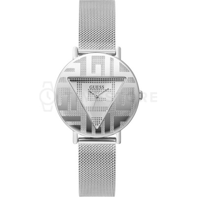 Guess GW0527L1