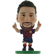 Soccerstarz Barcelona Lionel Messi 2020