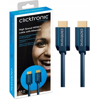ClickTronic CLICK70305