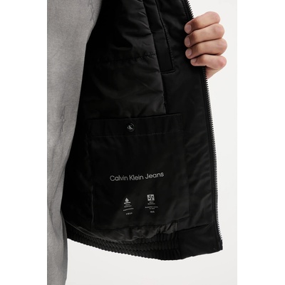 Calvin Klein Jeans Яке Calvin Klein Jeans (LV04RC516G)