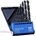 Pferd Tools 25298001