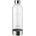 Stelton Бутилка за карбонатор за вода Brus (2101)