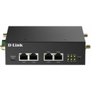 D-Link DWM-314-GP/E