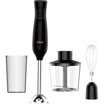 Image 1 of Rosberg R51112OSC