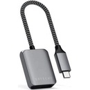 Satechi USB-C/Jack 3.5mm, USB-C PD 30W