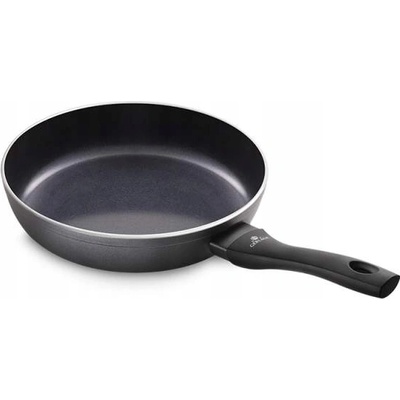 Gerlach Pánev tradiční Contrast Procoat keramika 24 cm