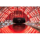 JBL Xtreme 4