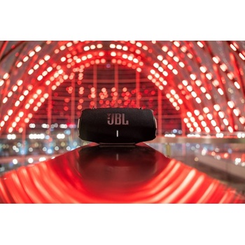 JBL Xtreme 4