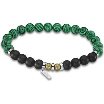 Lotus ls2190-2/1 (ls2190-2/1)