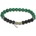 Lotus ls2190-2/1 (ls2190-2/1)