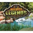 Deer Hunt Legends