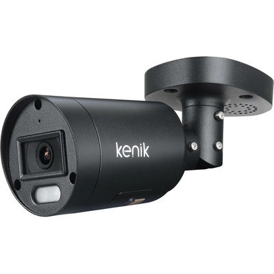Kenik KG-8430TAS-ILD-B-V2 (2,8 mm)