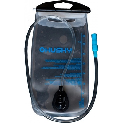 HUSKY WATER BLADDER 1,5l