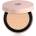Collistar Impeccabile Compact Powder компактна пудра за матиране цвят 20G - Natural 8 гр