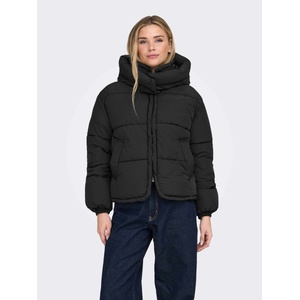 ONLY Яке onlcornelia puffer jacket otw
