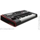 Novation Impulse 25