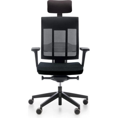 PROFIM XENON NET 111