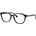 Versace VE3379D GB1