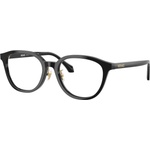Versace VE3379D GB1