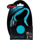 Flexi Comfort pásík