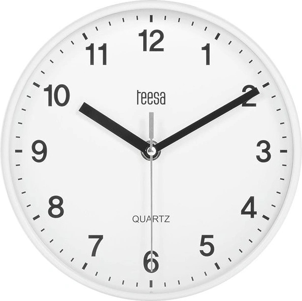 Teesa TSA0038