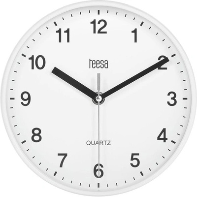 Teesa TSA0038
