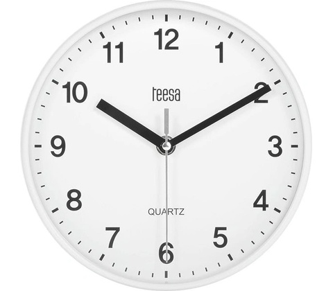 Teesa TSA0038