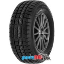 Windforce Snowblazer Max 185/80 R14 102/100R