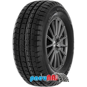 Windforce Snowblazer Max 185/80 R14 102/100R