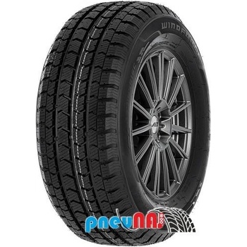 Windforce Snowblazer 175/65 R14 90/88R