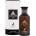 Alhambra Jean Lowe Noir EDP 100 ml