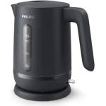 Philips HD9314/90 Електрически кани