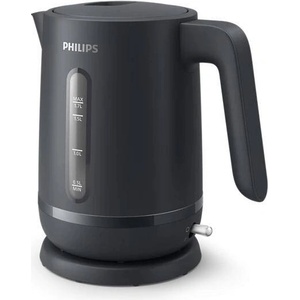 Philips HD9314/90 Електрически кани