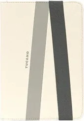Tucano Unica 7" - White (TABU7-W)