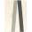 Tucano Unica 7" - White (TABU7-W)