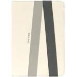 Tucano Unica 7" - White (TABU7-W)