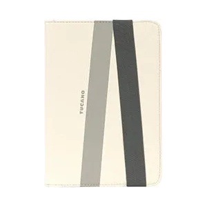 Tucano Unica 7" - White (TABU7-W)